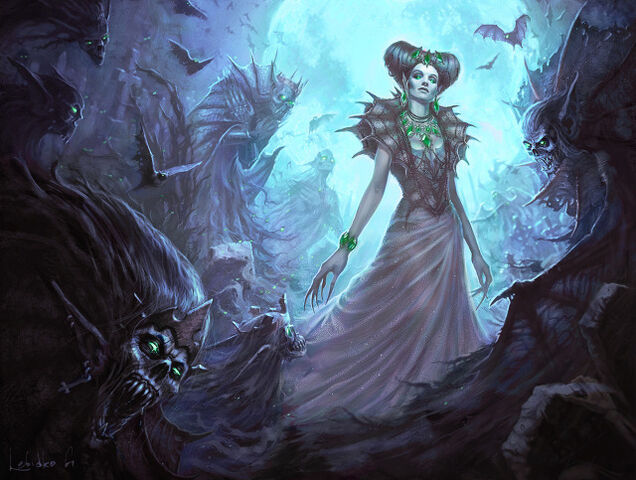 File:Vampire queen.jpg