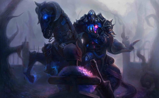 File:Death Knight.jpg