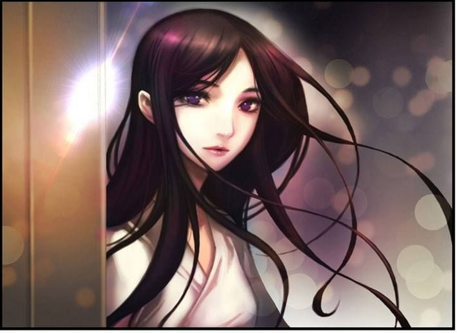 File:Seoyoon.png