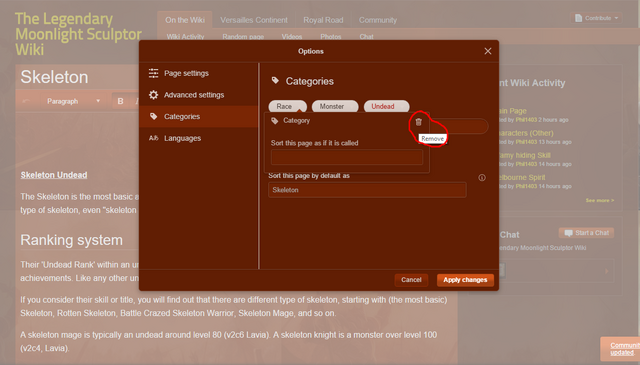 File:Screenshot 5.png