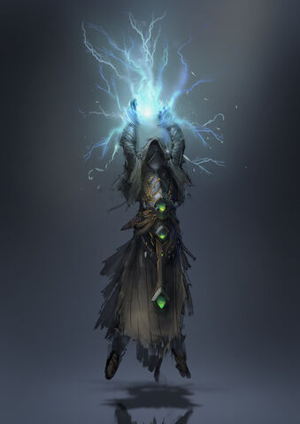 File:Lightning caster.jpg