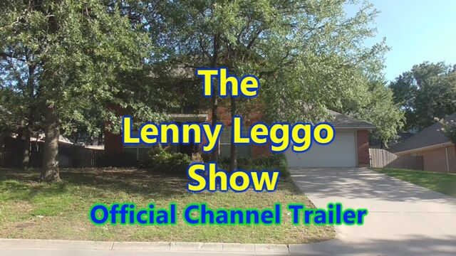 File:Channel trailer thumbnail.jpg