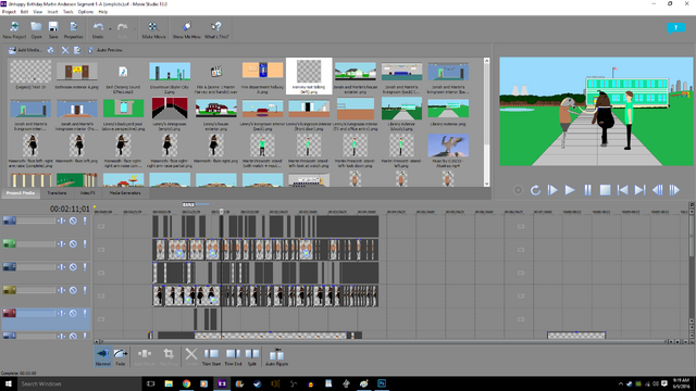 File:Behind the scenes TLLS.png