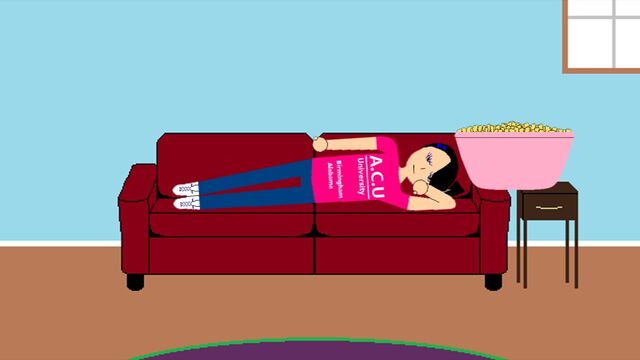 File:Katrina couch.jpg