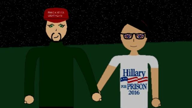 File:Lenny and Katrina.jpg