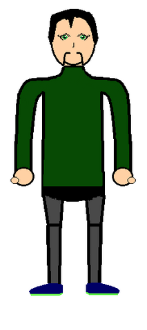 File:Lenny- sit.png