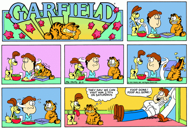 File:Food all gone.gif