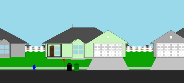 File:Jonah and Martin's house exterior.png
