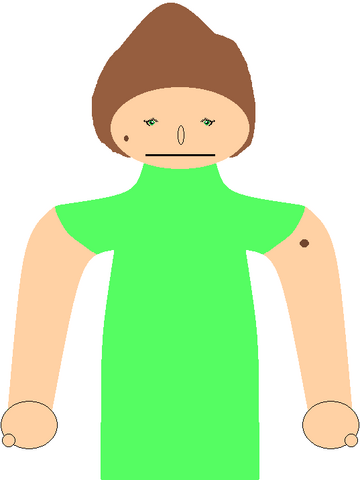 File:Desk Clerk Stand.png