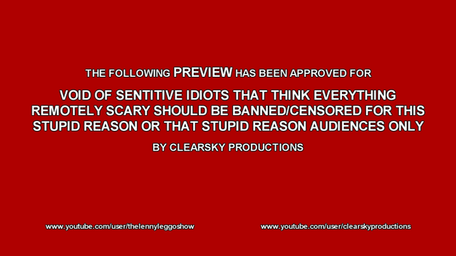 File:MPAA parody Title card.png