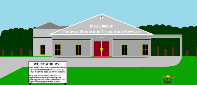 File:Percy's Bucket Funeral Home.png