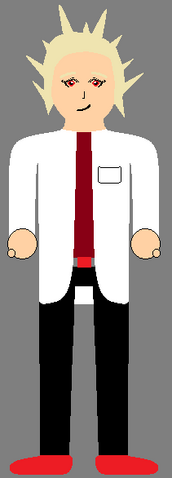 File:Scientist 1 stand (profile).png