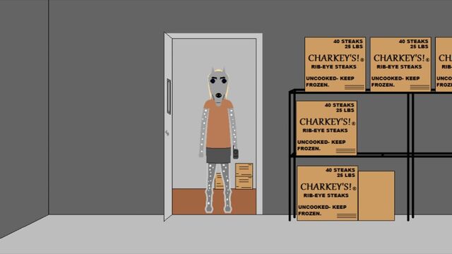 File:Door new.jpg