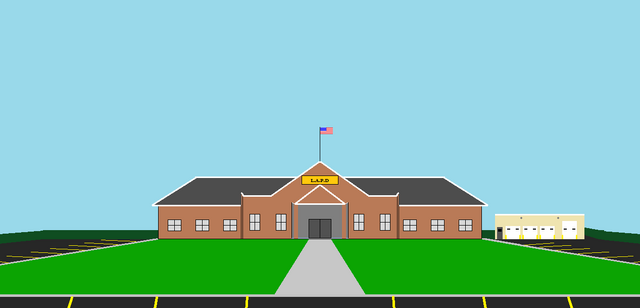 File:Police Station exterior.png