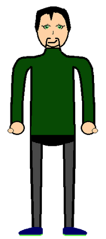 File:Lenny.png