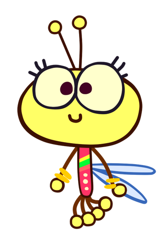 File:Kikli.png