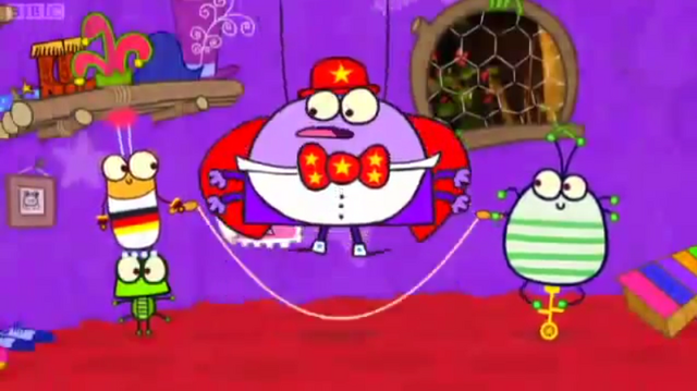 File:ALoF.png