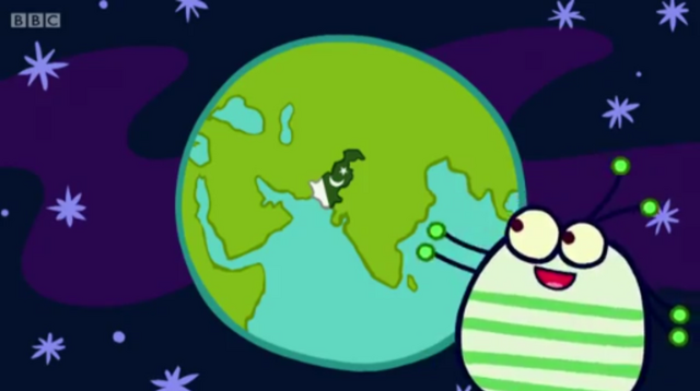 File:Jaadoo.png