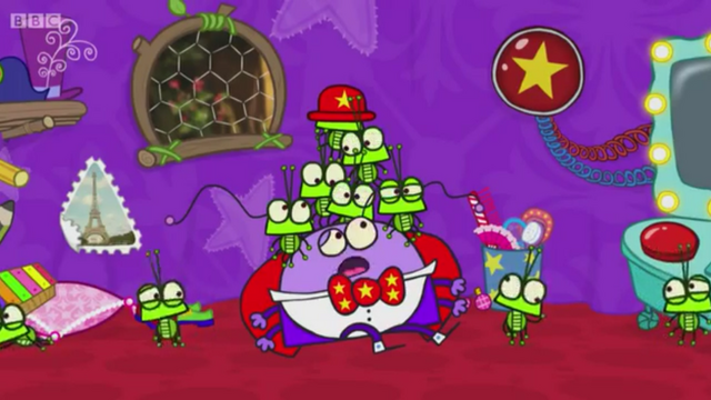 File:CC 5.png