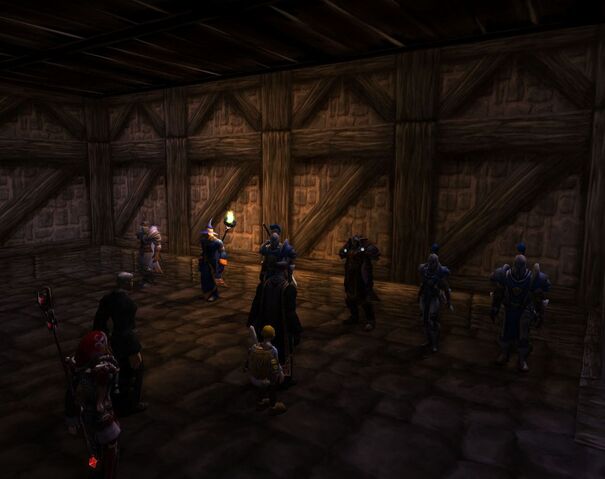 File:TendaelPrison.jpg