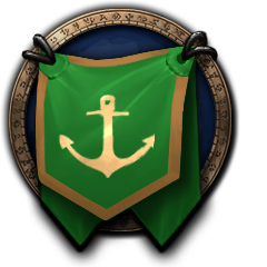 File:Tabardkul.png