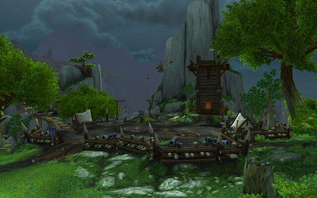 File:Strongarm Airstrip - Alliance.jpg