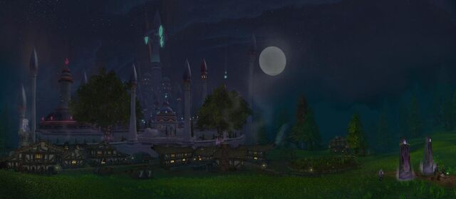 File:Dalaran.jpg