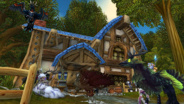 File:WoWScrnShot 020713 161547.jpg