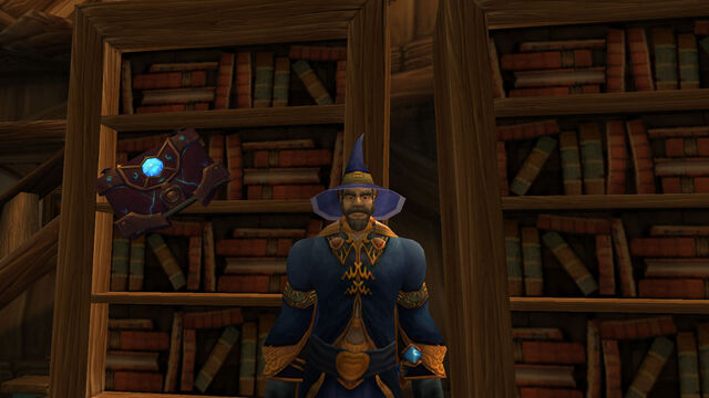 File:WoWScrnShot 121412 203512.jpg
