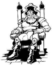 File:Wrynn.jpg