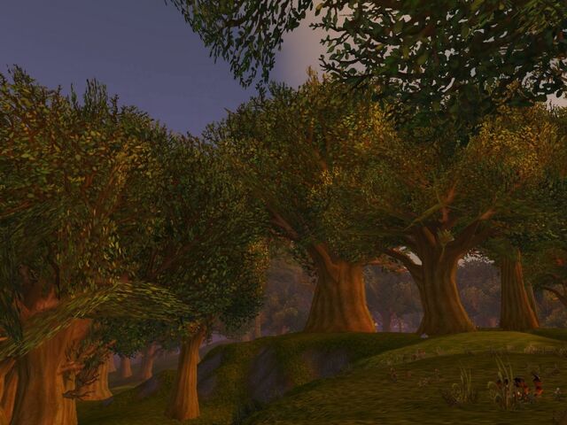 File:800px-Elwynn Forest.jpg