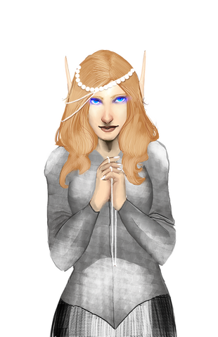 File:Rennali by supa cho-d5oenj0.png