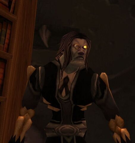 File:Thayrin Chillblight.jpg