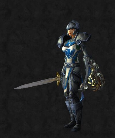 File:WoWScrnShot 112412 191245.jpg