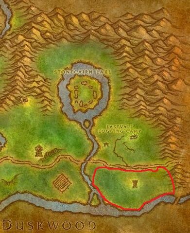 File:Elwynnforest.jpg