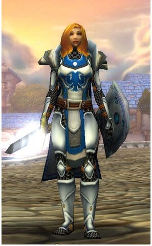 File:WoWScrnShot 080412 211502.jpg