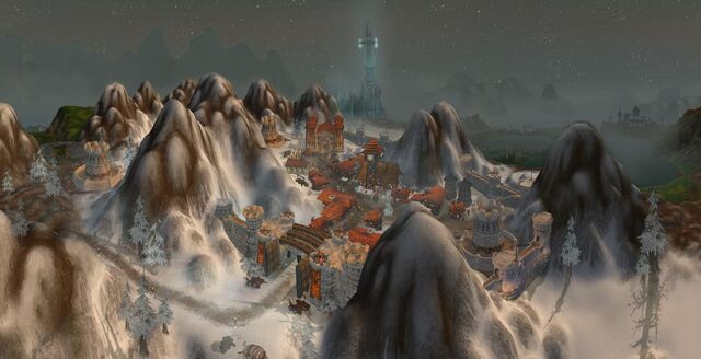 File:Old Alterac.jpg