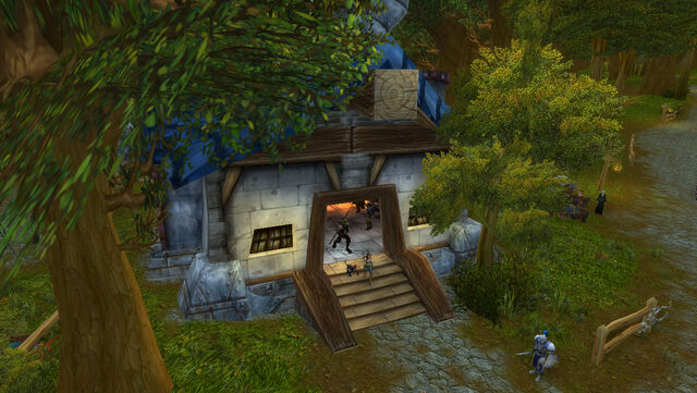 File:WoWScrnShot 020713 161705.jpg