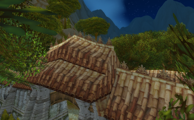 File:Northshire Abbey Gates.png