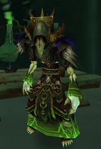 File:200px-Putress Shattrath.jpg