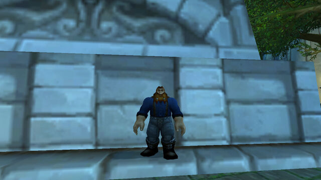File:WoWScrnShot 022813 060833.jpg