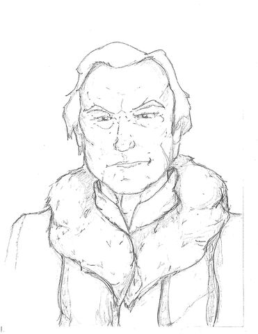 File:1b.jpg