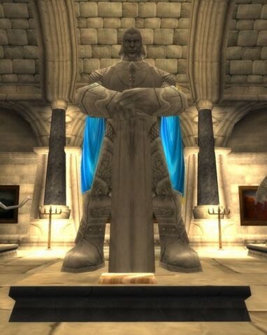File:478px-Llane Wrynn I statue.jpg