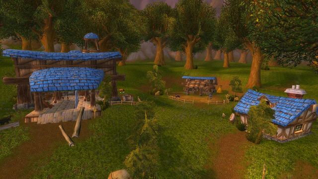 File:WoWScrnShot 121412 232038.jpg