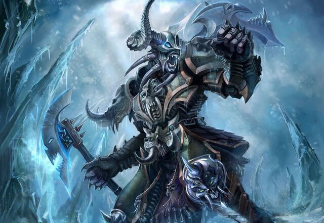 File:Death Knight.jpg
