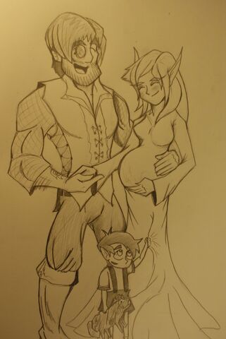 File:Stromheart's.jpg