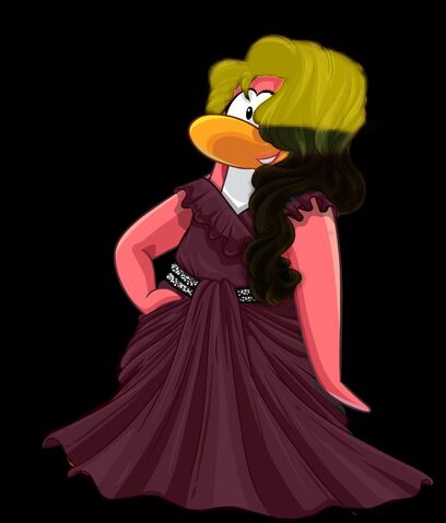 File:LocyDress.jpg