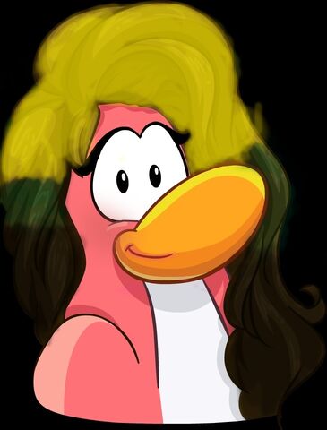 File:Locyhair.jpg