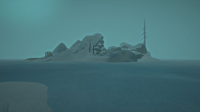 Файл:Little Island1.jpg