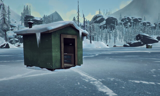 Datei:Eisfischerhütten.jpg